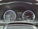 Thumbnail image of 2019 Toyota Highlander at Mazda Lakeland