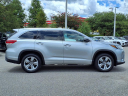 Thumbnail image of 2019 Toyota Highlander at Mazda Lakeland