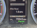 Thumbnail image of 2019 Toyota Highlander at Mazda Lakeland