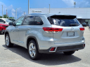 Thumbnail image of 2019 Toyota Highlander at Mazda Lakeland
