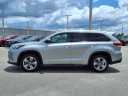 Thumbnail image of 2019 Toyota Highlander at Mazda Lakeland