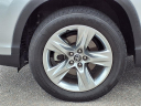 Thumbnail image of 2019 Toyota Highlander at Mazda Lakeland