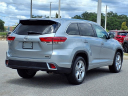 Thumbnail image of 2019 Toyota Highlander at Mazda Lakeland