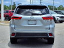 Thumbnail image of 2019 Toyota Highlander at Mazda Lakeland