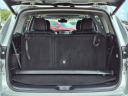 Thumbnail image of 2019 Toyota Highlander at Mazda Lakeland