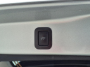Thumbnail image of 2019 Toyota Highlander at Mazda Lakeland