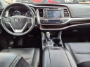 Thumbnail image of 2019 Toyota Highlander at Mazda Lakeland