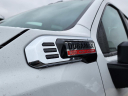 Thumbnail image of 2025 GMC Sierra 2500HD at FergusonBuickGmc Used