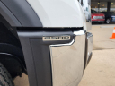 Thumbnail image of 2025 GMC Sierra 2500HD at FergusonBuickGmc Used