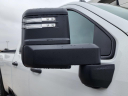 Thumbnail image of 2025 GMC Sierra 2500HD at FergusonBuickGmc Used