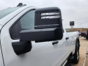 Thumbnail image of 2025 GMC Sierra 2500HD at FergusonBuickGmc Used