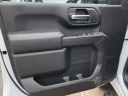 Thumbnail image of 2025 GMC Sierra 2500HD at FergusonBuickGmc Used