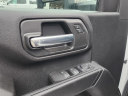 Thumbnail image of 2025 GMC Sierra 2500HD at FergusonBuickGmc Used