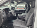 Thumbnail image of 2025 GMC Sierra 2500HD at FergusonBuickGmc Used