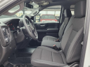Thumbnail image of 2025 GMC Sierra 2500HD at FergusonBuickGmc Used