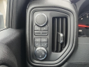Thumbnail image of 2025 GMC Sierra 2500HD at FergusonBuickGmc Used