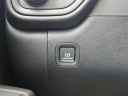 Thumbnail image of 2025 GMC Sierra 2500HD at FergusonBuickGmc Used