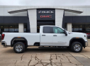 Thumbnail image of 2025 GMC Sierra 2500HD at FergusonBuickGmc Used