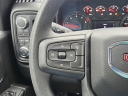Thumbnail image of 2025 GMC Sierra 2500HD at FergusonBuickGmc Used