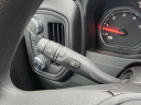 Thumbnail image of 2025 GMC Sierra 2500HD at FergusonBuickGmc Used