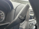 Thumbnail image of 2025 GMC Sierra 2500HD at FergusonBuickGmc Used