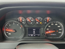 Thumbnail image of 2025 GMC Sierra 2500HD at FergusonBuickGmc Used