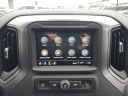 Thumbnail image of 2025 GMC Sierra 2500HD at FergusonBuickGmc Used