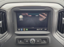 Thumbnail image of 2025 GMC Sierra 2500HD at FergusonBuickGmc Used