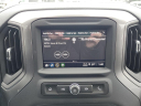 Thumbnail image of 2025 GMC Sierra 2500HD at FergusonBuickGmc Used