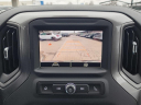 Thumbnail image of 2025 GMC Sierra 2500HD at FergusonBuickGmc Used