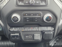 Thumbnail image of 2025 GMC Sierra 2500HD at FergusonBuickGmc Used