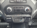 Thumbnail image of 2025 GMC Sierra 2500HD at FergusonBuickGmc Used