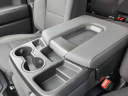 Thumbnail image of 2025 GMC Sierra 2500HD at FergusonBuickGmc Used