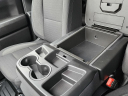 Thumbnail image of 2025 GMC Sierra 2500HD at FergusonBuickGmc Used