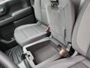 Thumbnail image of 2025 GMC Sierra 2500HD at FergusonBuickGmc Used
