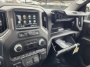 Thumbnail image of 2025 GMC Sierra 2500HD at FergusonBuickGmc Used
