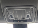 Thumbnail image of 2025 GMC Sierra 2500HD at FergusonBuickGmc Used