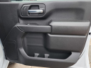 Thumbnail image of 2025 GMC Sierra 2500HD at FergusonBuickGmc Used