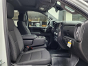 Thumbnail image of 2025 GMC Sierra 2500HD at FergusonBuickGmc Used
