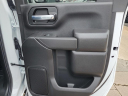 Thumbnail image of 2025 GMC Sierra 2500HD at FergusonBuickGmc Used