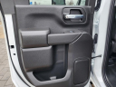 Thumbnail image of 2025 GMC Sierra 2500HD at FergusonBuickGmc Used