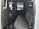 Thumbnail image of 2025 GMC Sierra 2500HD at FergusonBuickGmc Used