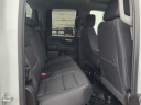 Thumbnail image of 2025 GMC Sierra 2500HD at FergusonBuickGmc Used