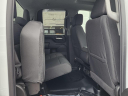 Thumbnail image of 2025 GMC Sierra 2500HD at FergusonBuickGmc Used