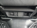 Thumbnail image of 2025 GMC Sierra 2500HD at FergusonBuickGmc Used