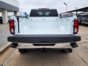 Thumbnail image of 2025 GMC Sierra 2500HD at FergusonBuickGmc Used