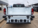 Thumbnail image of 2025 GMC Sierra 2500HD at FergusonBuickGmc Used