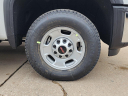 Thumbnail image of 2025 GMC Sierra 2500HD at FergusonBuickGmc Used
