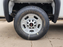 Thumbnail image of 2025 GMC Sierra 2500HD at FergusonBuickGmc Used