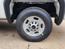 Thumbnail image of 2025 GMC Sierra 2500HD at FergusonBuickGmc Used